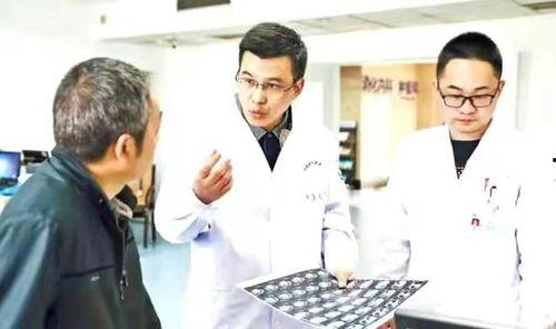 毕良医生爆料视频最新消息,揭秘医疗行业惊人内幕！